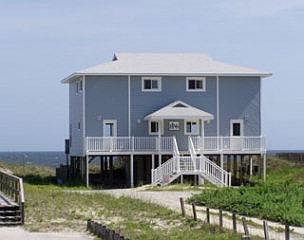 1st image of 9501 OCEAN #EAST