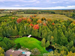 674189 Hurontario St, Mono, ON L9W5R9