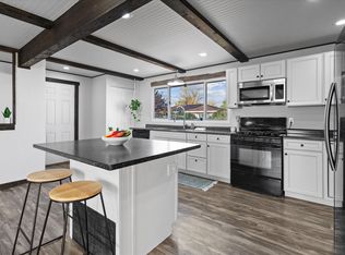 556 6th Ave EN, COLUMBIA FALLS, MT 59912