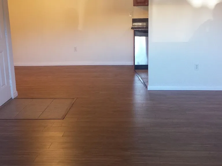 Alta View Dr — Photo 6