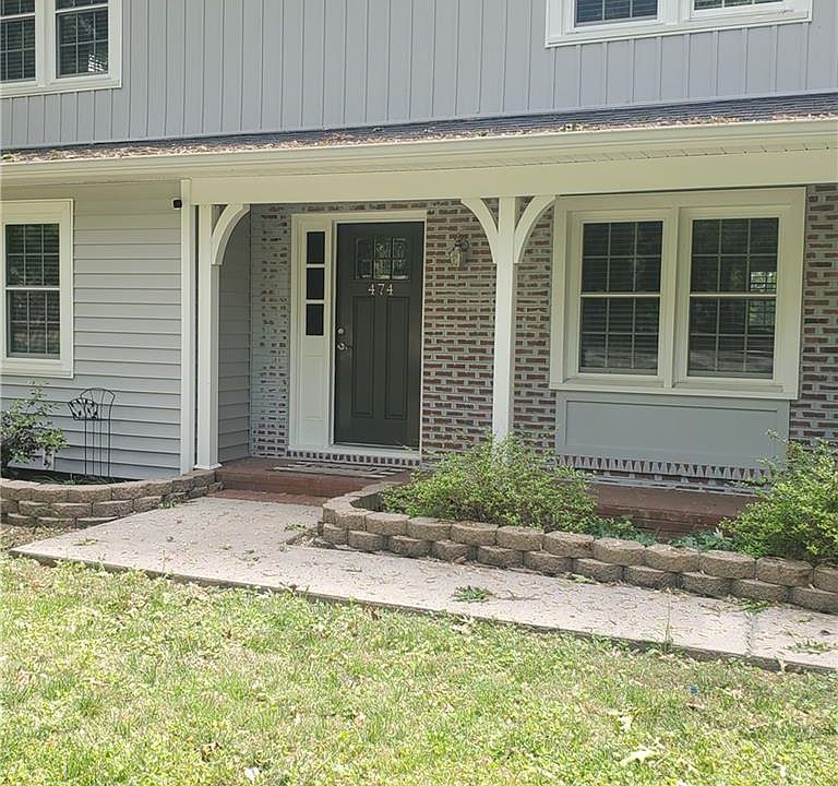1st image of 474 Stratford Rd