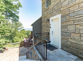 563 S Crest Rd APT 4, Chattanooga, TN 37404