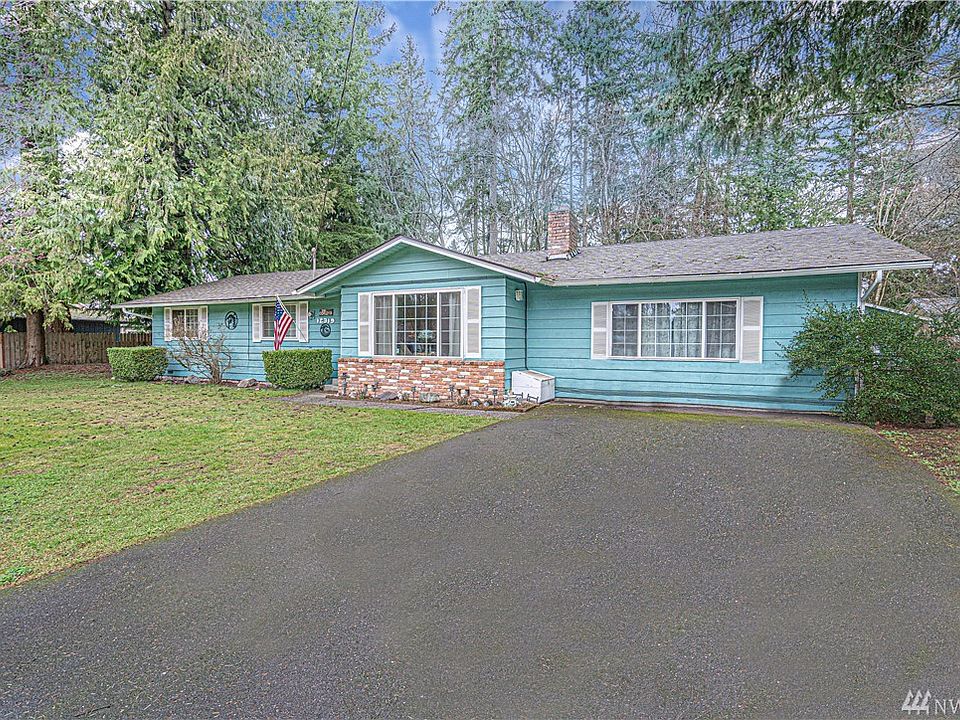 1st image of 12319 54th Dr NE