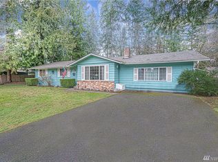 12319 54th Dr NE, Marysville, WA 98271