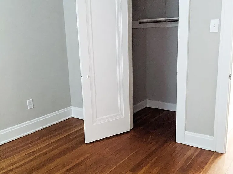 3654 Middleton Ave — Photo 41