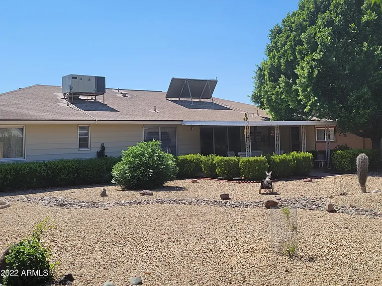 9714 W Hawthorn Ct — Photo 21