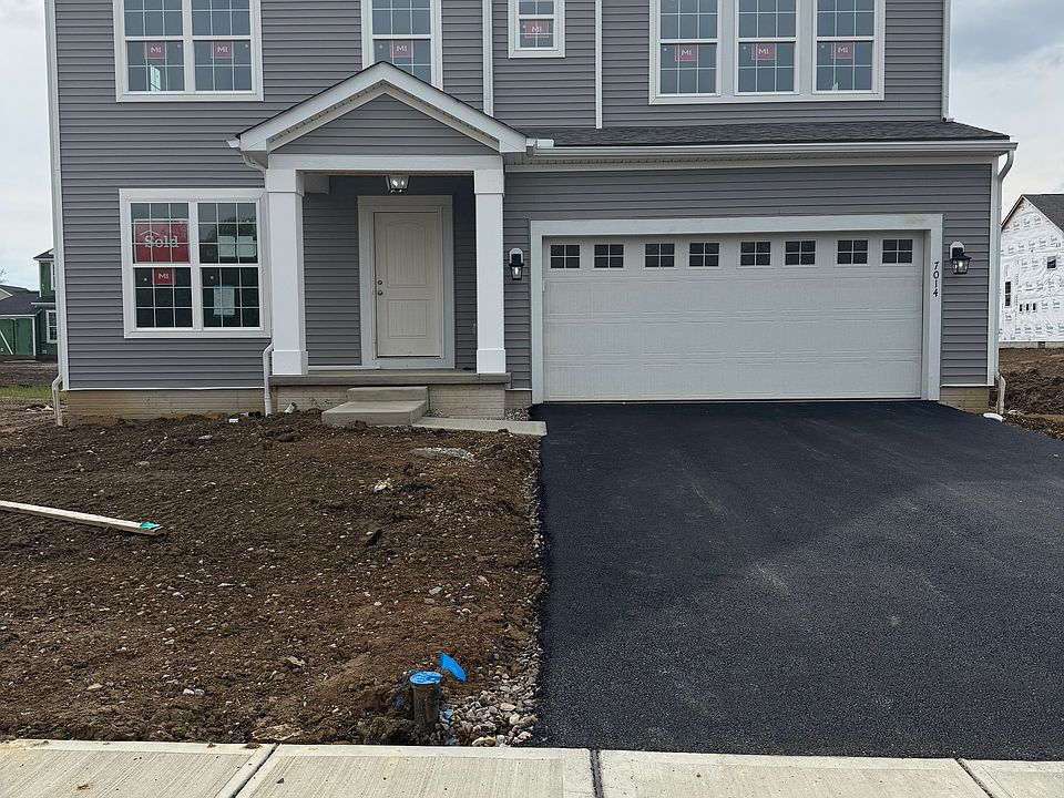 1st image of 2324 Aster Way