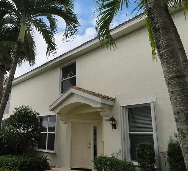 10139 Colonial Country Club Blvd #1010 — Photo 18