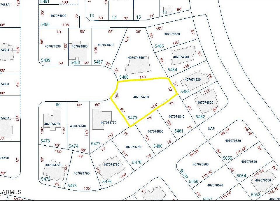 1st image of 10205 W TAMPICO Circle #5479