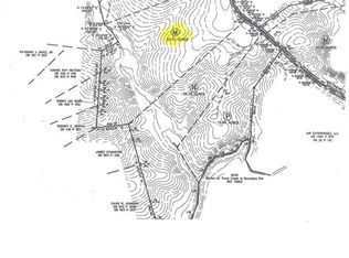 TRACT M Matthews Rd LOT M, Pilot Mountain, NC 27041