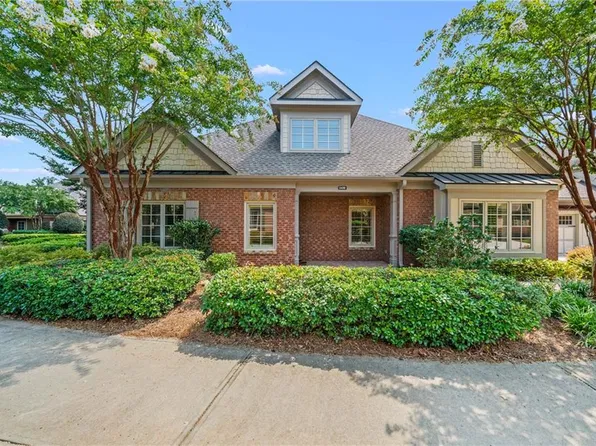2430 Ballantrae Cir #K9, Cumming, GA 30041