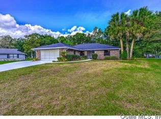 7475 SW 100th Pl, Ocala, FL 34476