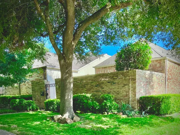 7027 Regalview Cir, Dallas, TX 75248