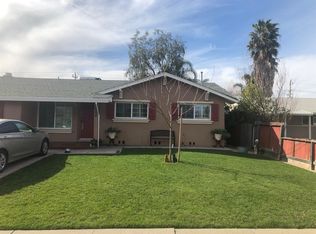 7664 Quinby Way, Sacramento, CA