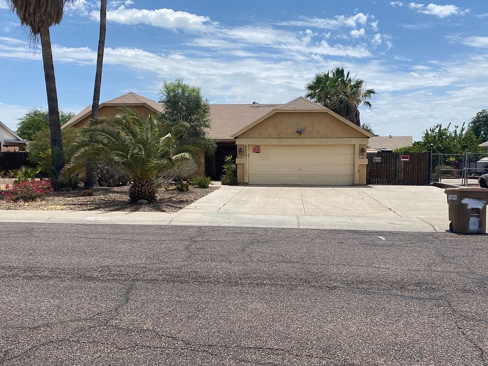 1st image of 8603 W Corrine Dr