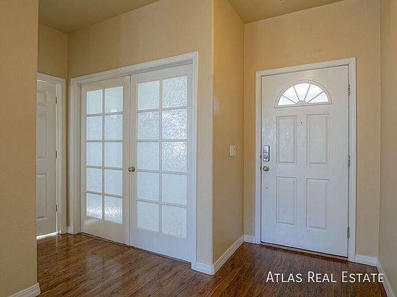 4th image of 5828 Cumbre Vista Way