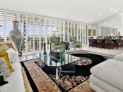 75208 Kiowa Dr, Indian Wells, CA, 92210