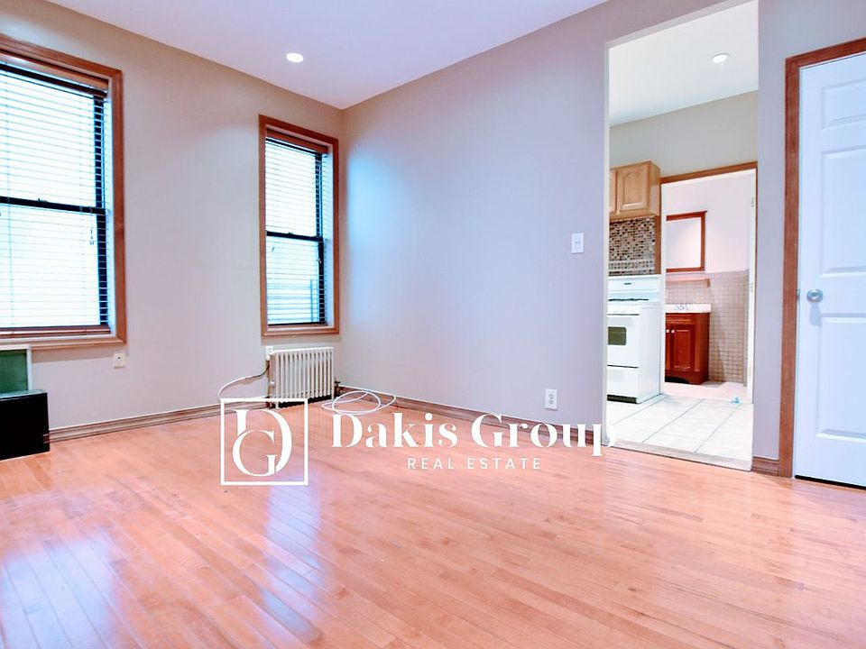1st image of 23-24 29th Ave #1A