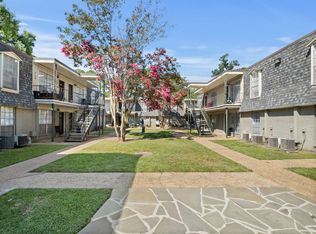 Holly Place, Lafayette, LA 70503