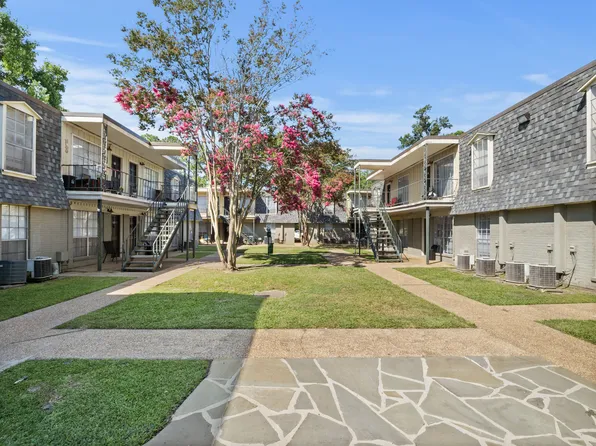 Holly Place