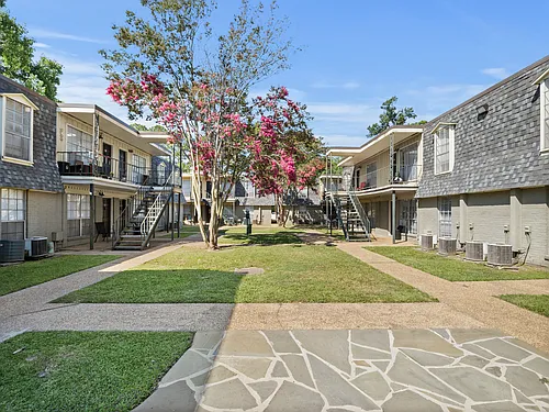 Holly Place Photo 1