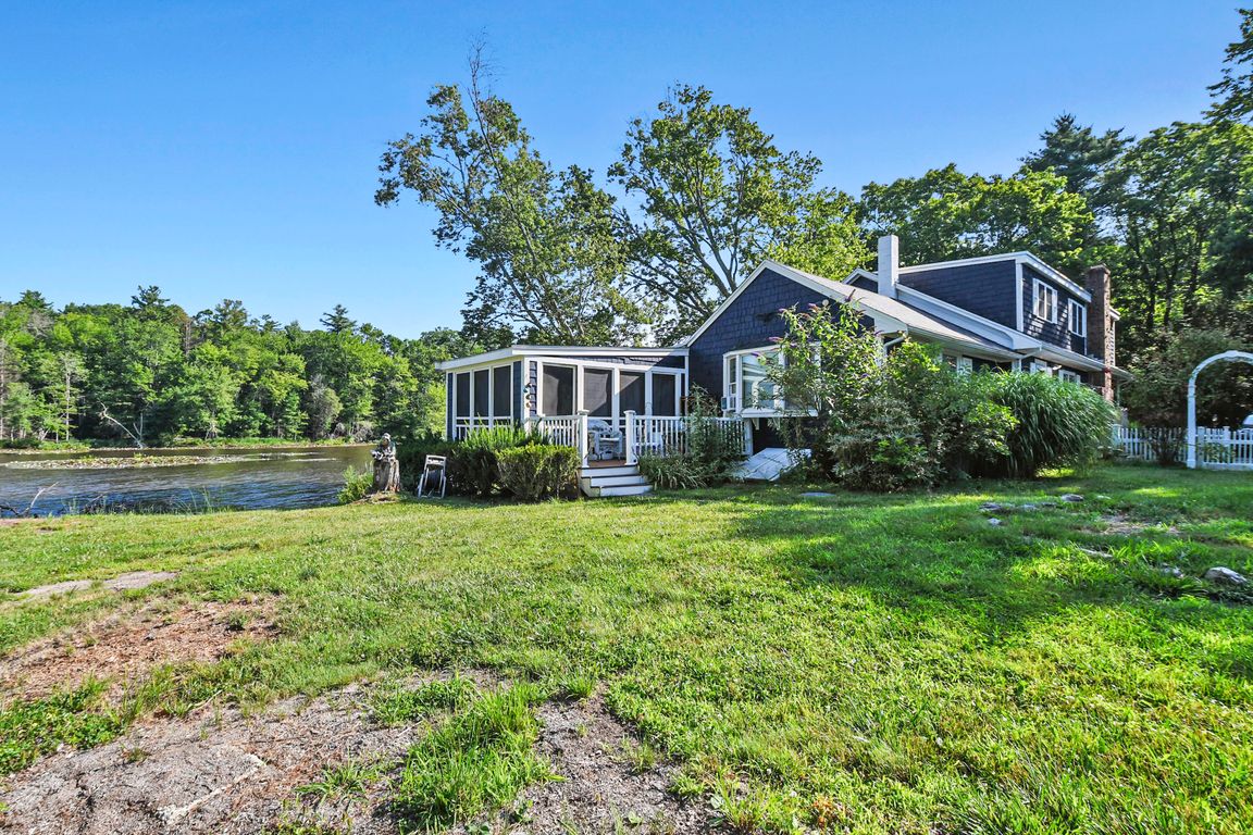 next background image