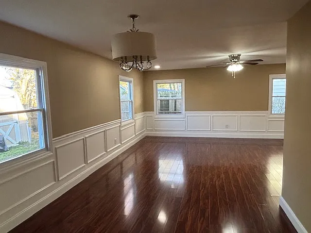 33 Pastoral Ln — Photo 4