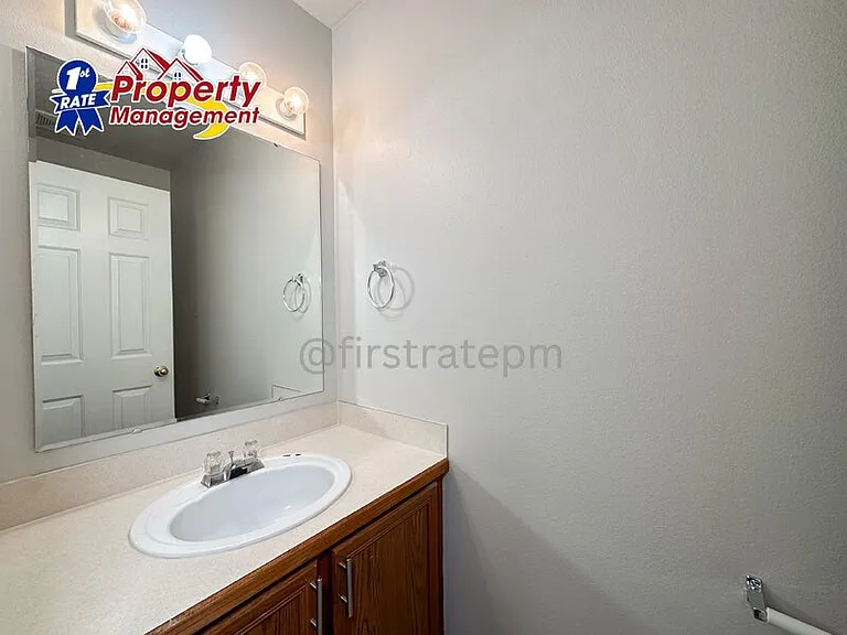 16029 N 19th St #104 — Photo 20