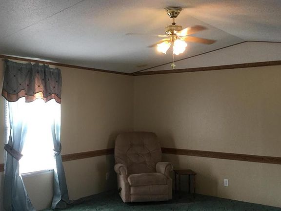 3rd image of 340 W Quapah Ave