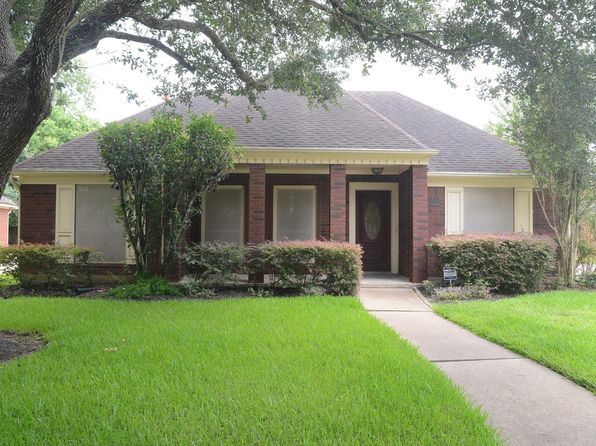 2939 Rimrock Dr