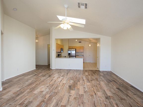4th image of 8705 E Nopal Ave