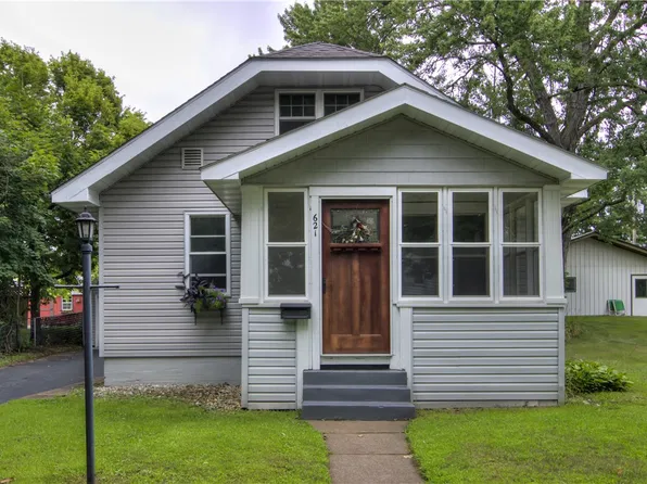 621 Maple Street, Chippewa Falls, WI 54729