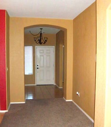 2nd image of 3480 W Avenida Bonita