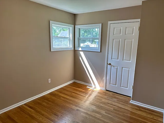 208 Kenmark Rd — Photo 11