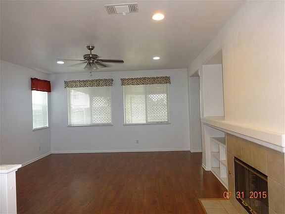4th image of 223 Mississippi Dr