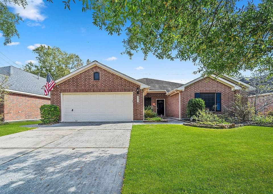 1st image of 2122 Blossom Creek Dr