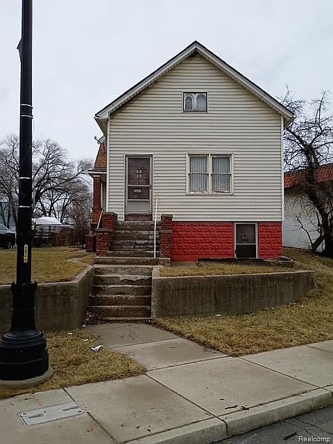 1st image of 2660 W Vernor Hwy