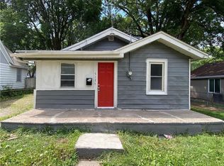 3125 State Ave, Des Moines, IA 50317