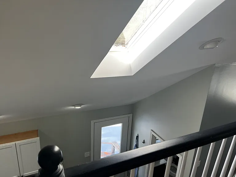 20 Bailey Hill Rd — Photo 17