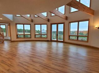 3451 Kangaroo Beach Rd, Baileys Harbor, WI 54202