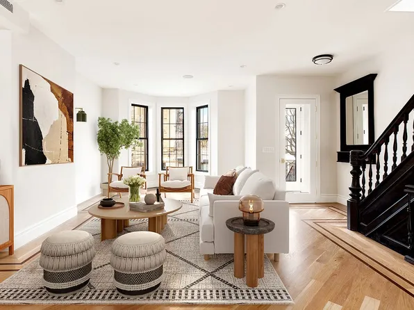 242 Eldert St, Brooklyn, NY 11207