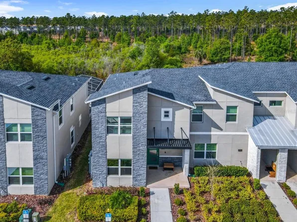 302 Ocean Course Ave, Champions Gate, FL 33896