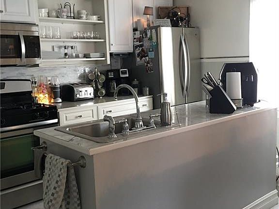 3rd image of 310 Atlantic Ave