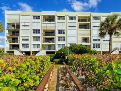 2675 Gulf Of Mexico Dr UNIT 404, Longboat Key, FL, 34228