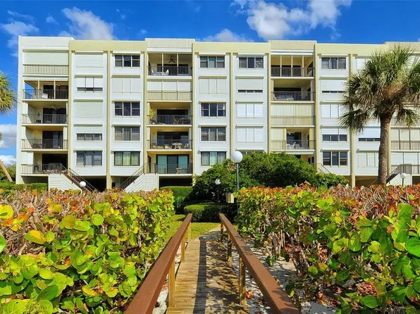 2675 Gulf Of Mexico Dr Unit 404, Longboat Key, FL 34228