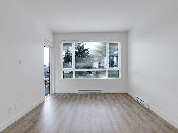 5th image of 721 Anskar Ct #303
