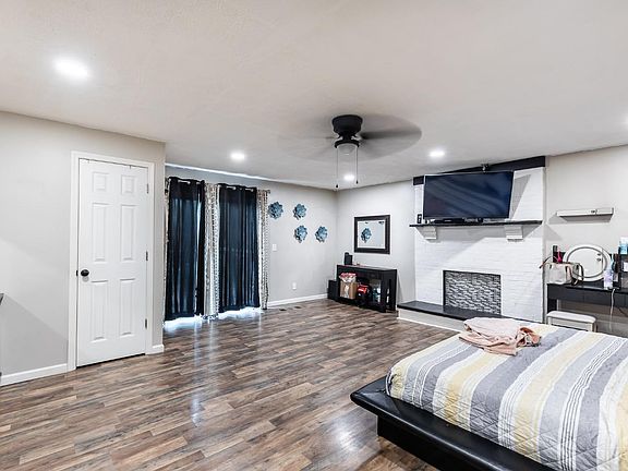 5th image of 1244 Burney Ln