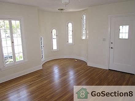 2nd image of 1116 E Lexington Dr APT G