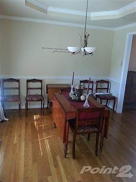 5th image of 333 Deerfield Ln
