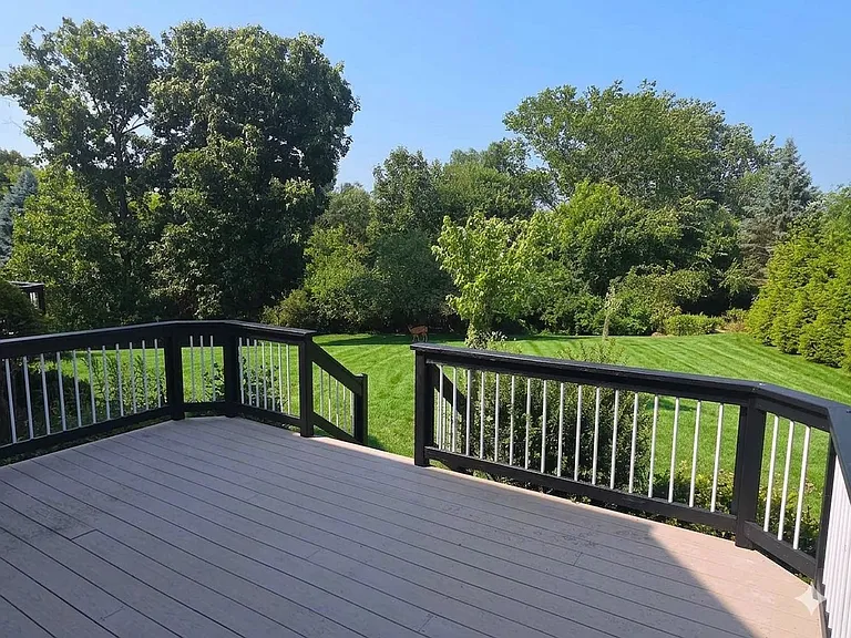 3205 S Ridgecrest Ct — Photo 24